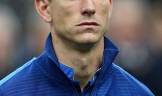 世界杯法国夺冠哪一年 世界杯法国夺冠哪一年